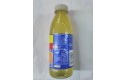 Thumbnail of euro-shopper-citrus-juice-drink-500ml_346438.jpg