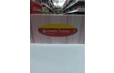 Thumbnail of euro-shopper-family-tissues-90-sheets_425401.jpg