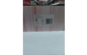 Thumbnail of euro-shopper-family-tissues-90-sheets_425402.jpg