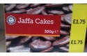 Thumbnail of euro-shopper-jaffa-cakes-300g4_625018.jpg