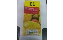 Thumbnail of euro-shopper-mango-juice-drink-1-litre_322520.jpg