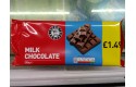 Thumbnail of euro-shopper-milk-chocolate-200-g_572767.jpg