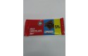 Thumbnail of euro-shopper-milk-chocolate-chocolate-85g_423701.jpg