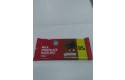 Thumbnail of euro-shopper-milk-chocolate-hazelnut-100-g_540952.jpg