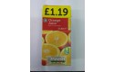 Thumbnail of euro-shopper-orange-juice-1-litre1_390604.jpg