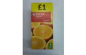 Thumbnail of euro-shopper-orange-juice-1-litre_321773.jpg