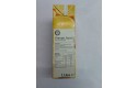 Thumbnail of euro-shopper-orange-juice-1-litre_321775.jpg