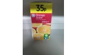 Thumbnail of euro-shopper-orange-juice-200ml_321890.jpg