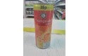 Thumbnail of euro-shopper-orangeade-250ml1_364703.jpg