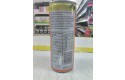 Thumbnail of euro-shopper-orangeade-250ml1_364704.jpg