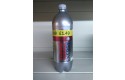 Thumbnail of euro-shopper-original-energy-drink-1litre1_482351.jpg