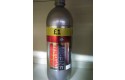 Thumbnail of euro-shopper-original-energy-drink-1litre_321416.jpg