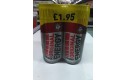 Thumbnail of euro-shopper-original-energy-drink-4pk-250ml2_436761.jpg