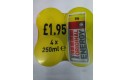 Thumbnail of euro-shopper-original-energy-drink-4pk-250ml2_436762.jpg