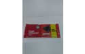 Thumbnail of euro-shopper-plain-chocolate-100-g_540953.jpg