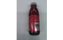 Thumbnail of euro-shopper-summer-fruits-juice-drink-500ml-pm-65p_472050.jpg