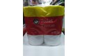 Thumbnail of euro-shopper-toilet-tissues-4-rolls_452746.jpg