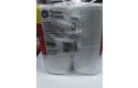 Thumbnail of euro-shopper-toilet-tissues-4-rolls_452747.jpg