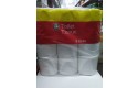 Thumbnail of euro-shopper-toilet-tissues-9-rolls_452745.jpg