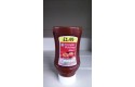 Thumbnail of euro-shopper-tomato-ketchup-470g2_624116.jpg