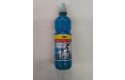 Thumbnail of euro-shopper-tropical-berry-sport-drink-isotonic-hydration-500ml-pm-0-89_458648.jpg