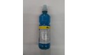 Thumbnail of euro-shopper-tropical-berry-sport-drink-isotonic-hydration-500ml-pm-0-89_458649.jpg