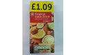 Thumbnail of euro-shopper-tropical-juice-drink-1-litre1_407930.jpg