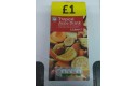 Thumbnail of euro-shopper-tropical-juice-drink-1-litre_322515.jpg