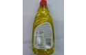 Thumbnail of euro-shopper-washing-up-liquid--lemon-concentrated-500ml_407925.jpg
