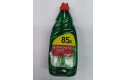 Thumbnail of euro-shopper-washing-up-liquid-concentrated-500ml1_423826.jpg