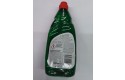 Thumbnail of euro-shopper-washing-up-liquid-concentrated-500ml1_423828.jpg