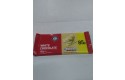 Thumbnail of euro-shopper-white-chocolate--100-g_540951.jpg