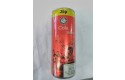 Thumbnail of euroshopper-cola-250ml_353978.jpg