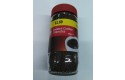 Thumbnail of euroshopper-instant-coffee-granules-90g1_463624.jpg