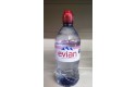 Thumbnail of evian-mineral-water-750ml_622064.jpg