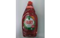 Thumbnail of fairy-clean---fresh-pomegranate---honeysuckle-433ml_323222.jpg