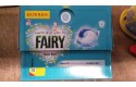 Thumbnail of fairy-non-bio-12-x-23-1g-277-2g-pods-capsules_629192.jpg