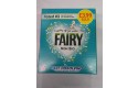 Thumbnail of fairy-non-bio-fast-dissolving-650g_446468.jpg