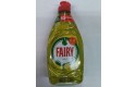 Thumbnail of fairy-original-lemon-383ml1_467032.jpg