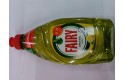 Thumbnail of fairy-original-lemon-383ml_409520.jpg