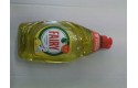 Thumbnail of fairy-original-lemon-433ml_323220.jpg