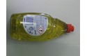 Thumbnail of fairy-original-lemon-433ml_323221.jpg