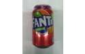 Thumbnail of fanta-fruit-twist--330ml_476416.jpg