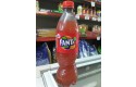 Thumbnail of fanta-fruit-twist-500ml_530460.jpg