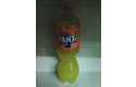 Thumbnail of fanta-orange-2-litres-gb_321338.jpg