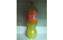 Thumbnail of fanta-orange-2-litres-gb_321339.jpg