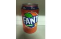 Thumbnail of fanta-orange-330ml_321898.jpg