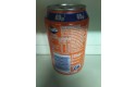 Thumbnail of fanta-orange-330ml_321899.jpg