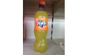 Thumbnail of fanta-orange-500ml1_322745.jpg