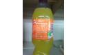 Thumbnail of fanta-orange-500ml1_322746.jpg